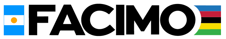 F.A.Ci.Mo.