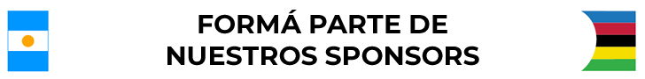 sponsors