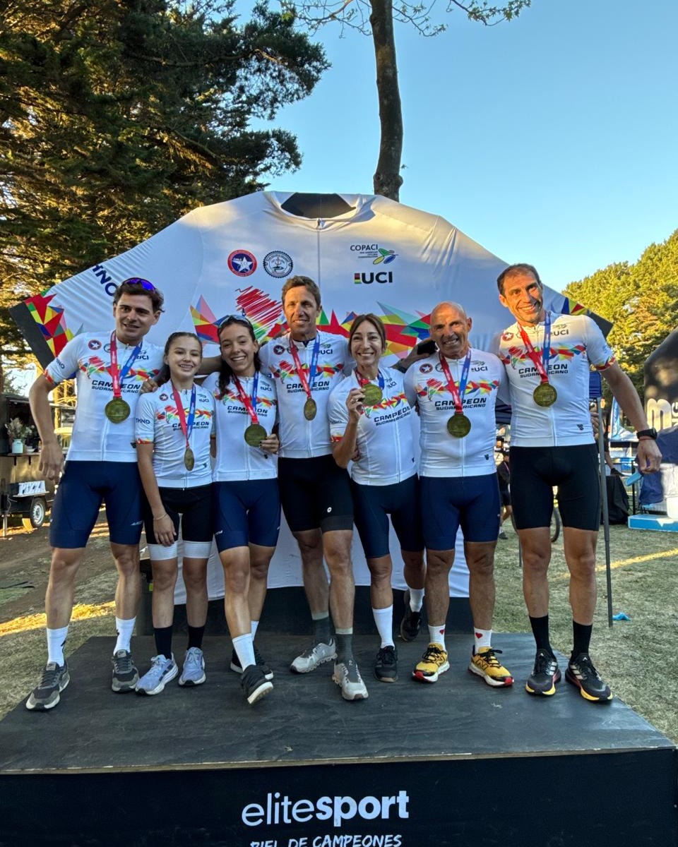 573522482_17994966515852781_5770169512387243914_n